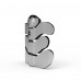 Tarta Emys backrest - Currently Unavailable